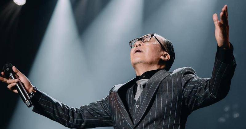 Instagram.com/ari_lasso